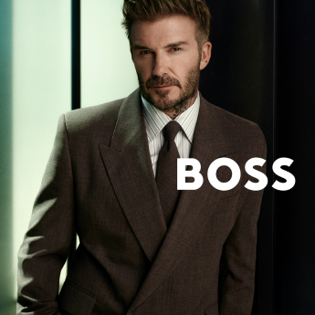 Roland Divatház Webáruház