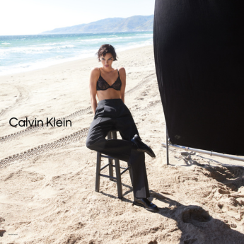 Roland Divatház Webáruház