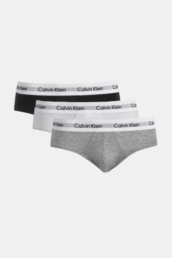 3 db-os alsónadrág csomag