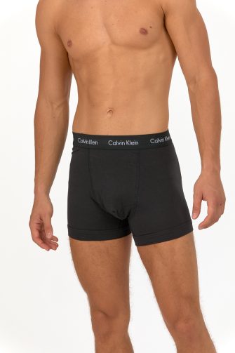 3 db-os alsónadrág csomag