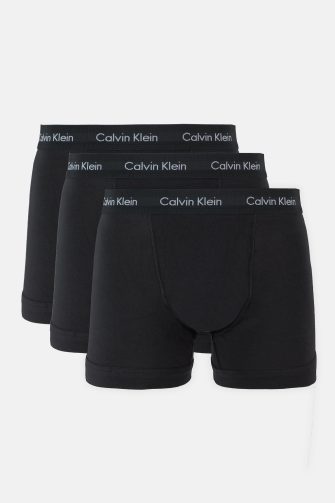 3 db-os alsónadrág csomag