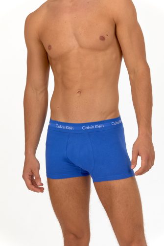 3 db-os alsónadrág csomag