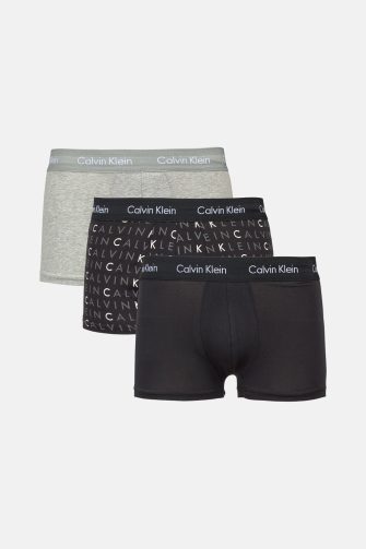 3 db-os alsónadrág csomag