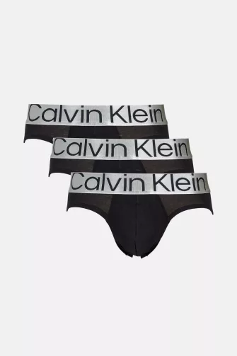 HIP BRIEF alsónadrág