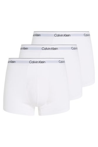 3 db-os boxeralsó szett