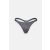STRING THONG FEHÉRNEMŰ ALSÓ