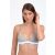 Bralette melltartó