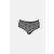 HIGH WAIST Alsónemű