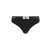 MODERN THONG fehérnemű alsó