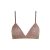 UNLINED TRIANGLE MELLTARTÓ