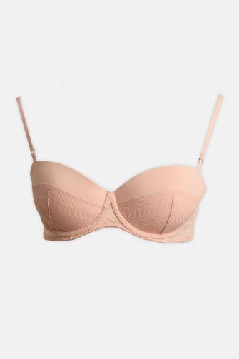 LIFT BALCONETTE MELLTARTÓ