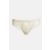 THONG FEHÉRNEMÜ