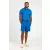 7" INSEAM SHORT