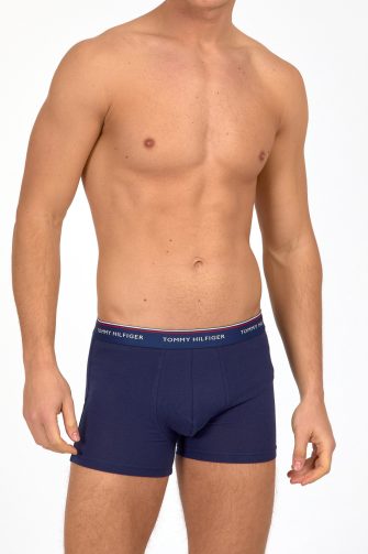 3 db-os boxeralsó csomag