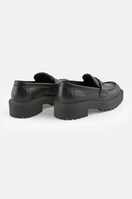Loafer cipő
