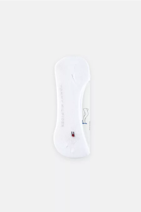 Két pár titokzokni
