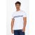 T-Shirt RN póló