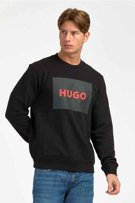Duragol pulóver