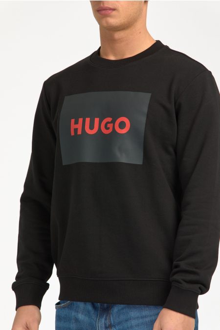 Duragol pulóver