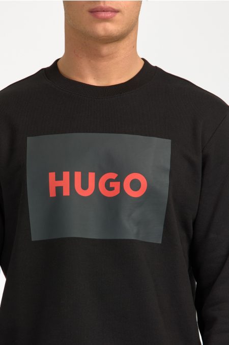 Duragol pulóver