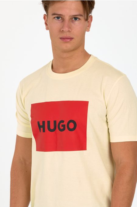 Dulive póló