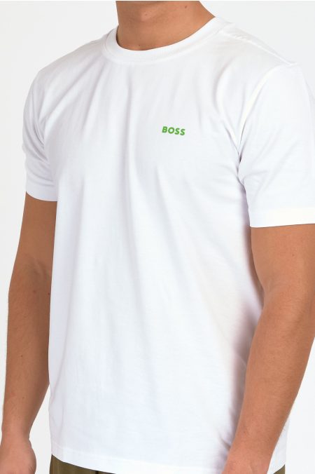 Tee póló