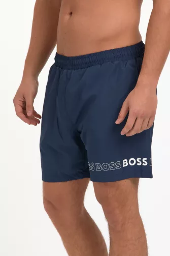 Dolphin fürdőnadrág