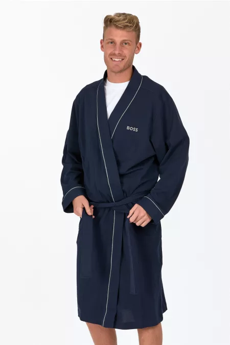 Kimono Köntös