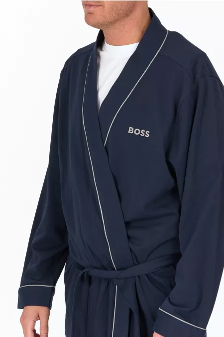 Kimono Köntös