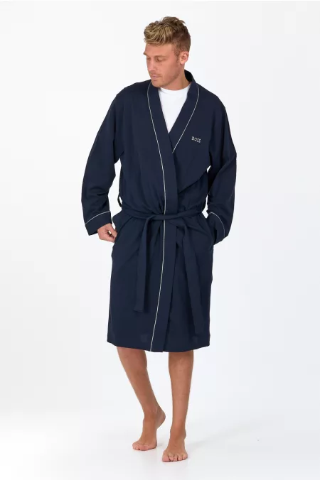 Kimono Köntös
