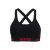 BRALETTE PADDE Sportmelltartó
