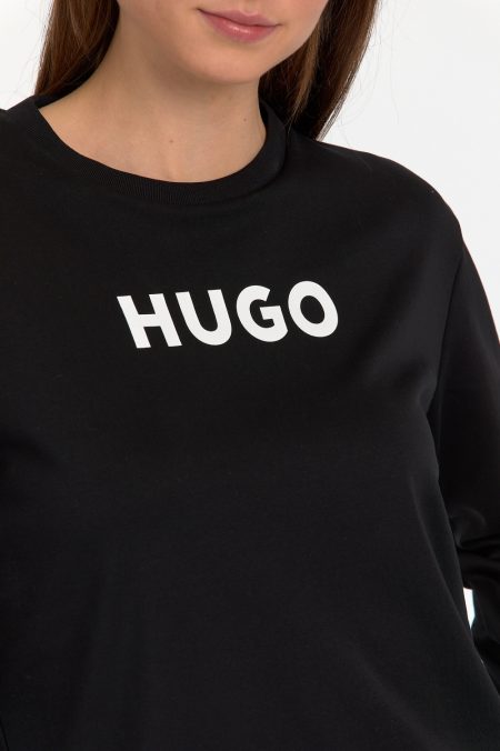 The HUGO pulóver