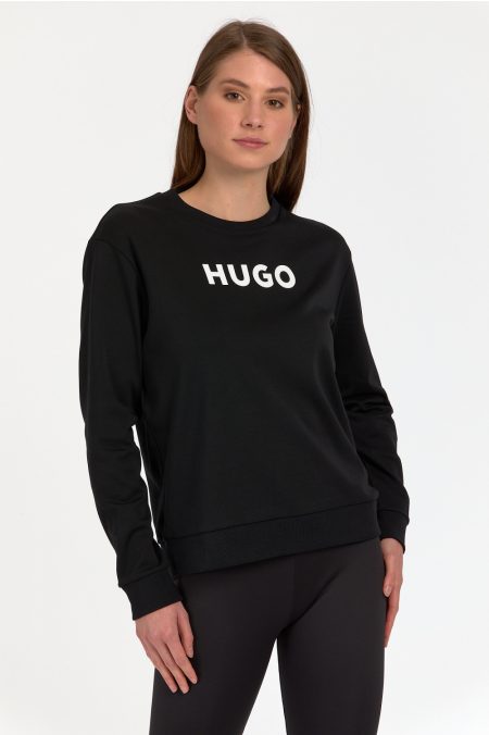 The HUGO pulóver