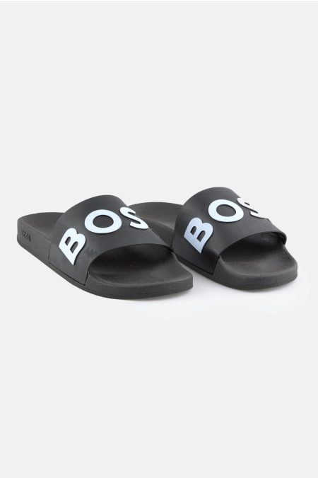 Slid papucs