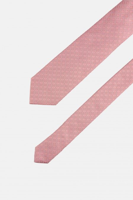 HTIE 7,5 CM nyakkendő