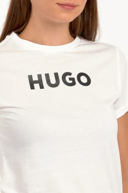 The HUGO T-Shirt