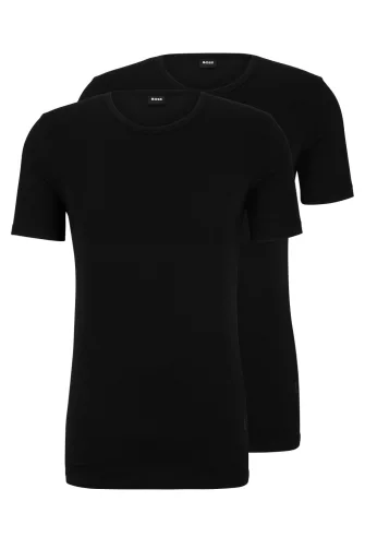 2 db-os Póló csomag