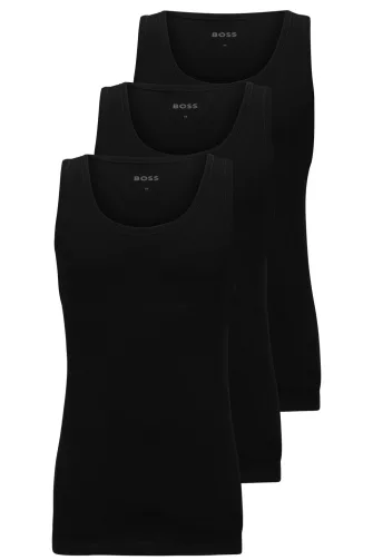 3 db-os Trikó csomag