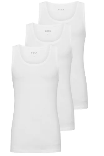 3 db-os Trikó csomag