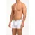 BOXER BRIEF 3 DB-OS boxeralsó