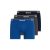 BOXER BRIEF 3 DB-OS boxeralsó