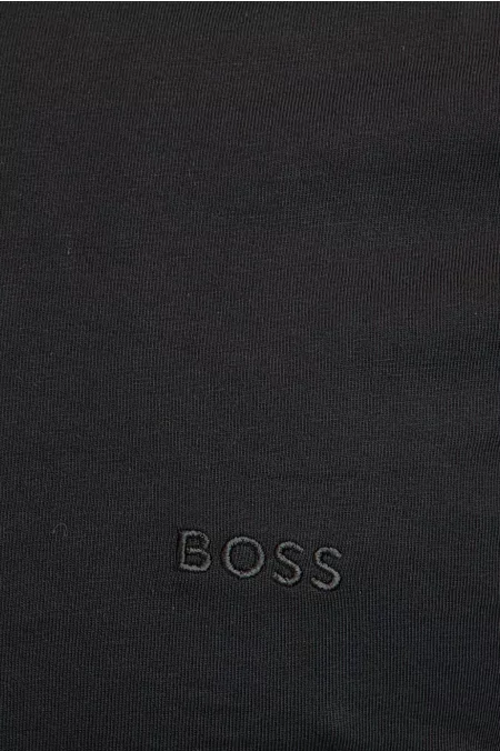 TShirt 3 db-os póló