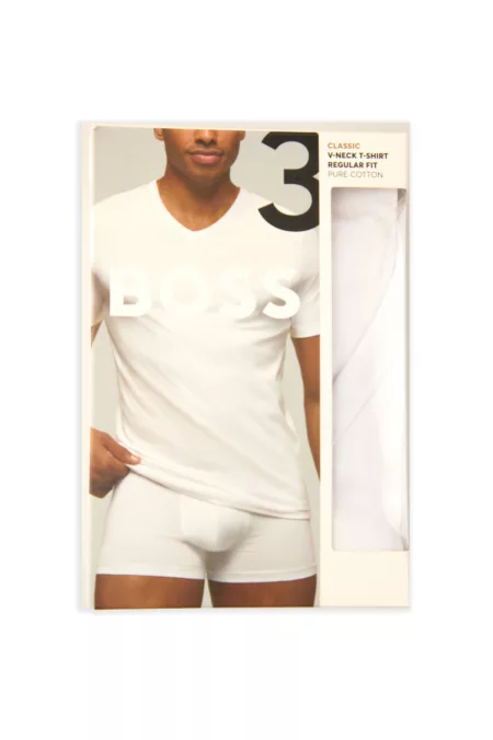 TShirt 3 db-os póló