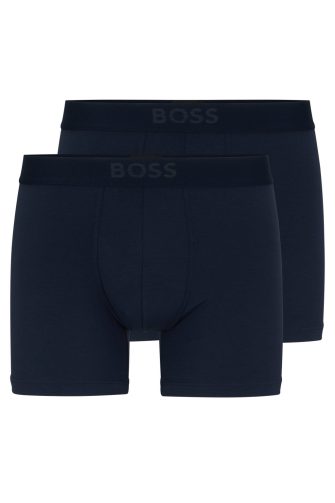 BoxerBrief 2 db-os Boxeralsó szett