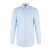 H-HANK ING