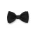 H-BOW TIE CSOKORNYAKKENDŐ