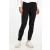 Slim Fit Farmer
