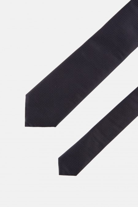 7,5 cm nyakkendő