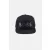 Cap Mirror sapka