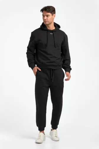 Tracksuit melegítő szett